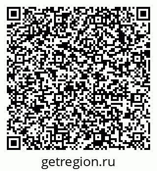 79633999586