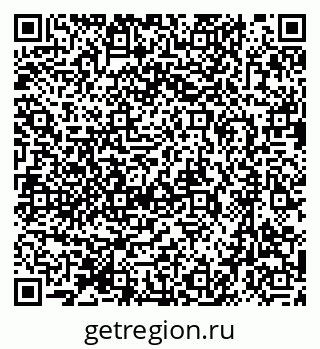 79633999595