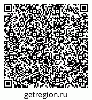 79633999596
