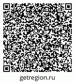 79633999600