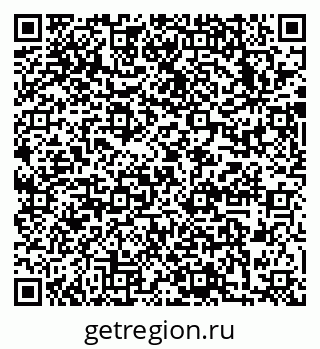 79633999601