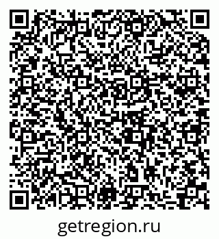 79633999610