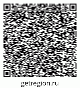 79633999611