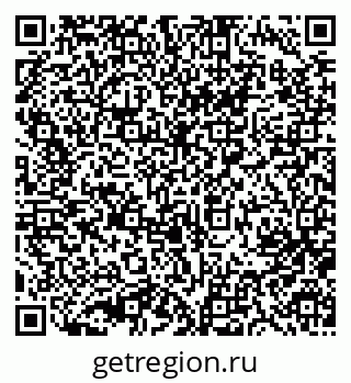 79633999612