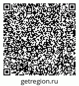 79633999614