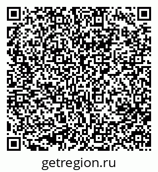 79633999615