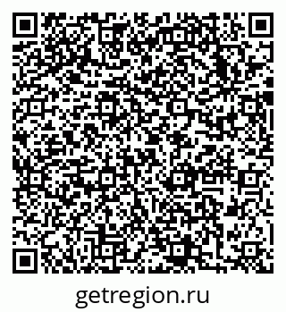79633999616