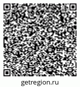 79633999618