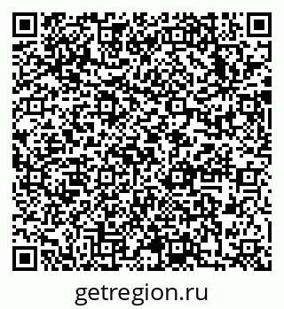 79633999619