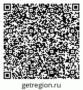 79633999621