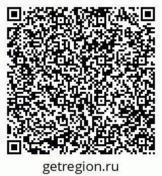 79633999622