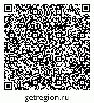 79633999623