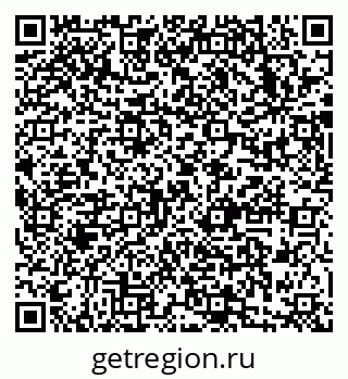 79633999624