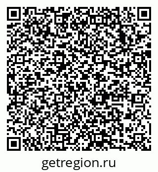 79633999625