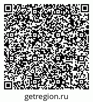 79633999626