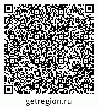 79633999628
