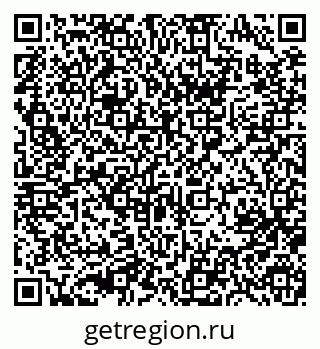 79633999629