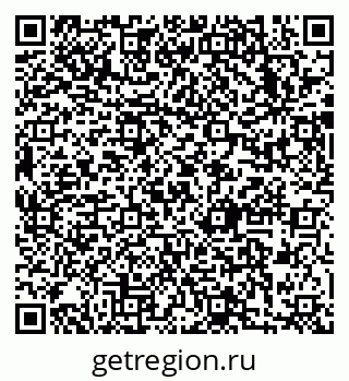 79633999630