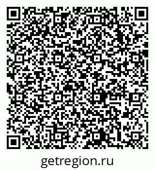 79633999633