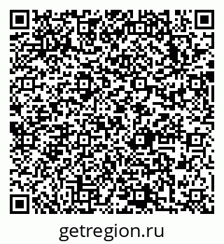 79633999637