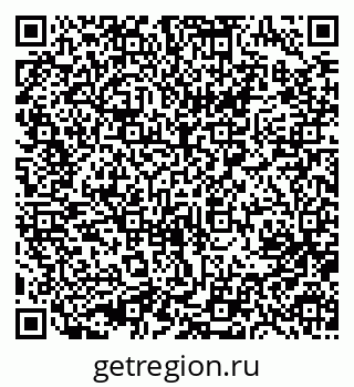 79633999639