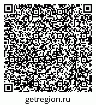 79633999640