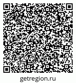 79633999644