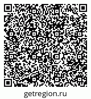 79633999645