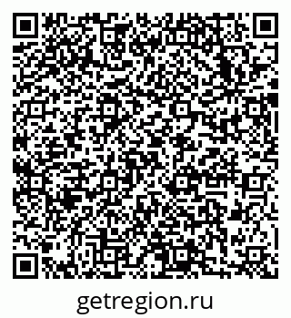 79633999650