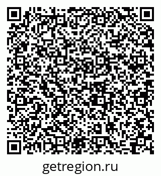 79633999654