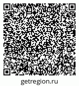 79633999655