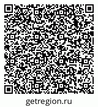 79633999660