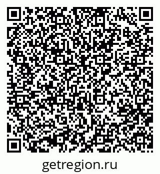 79633999670