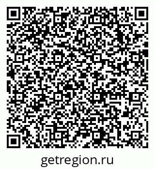 79633999672