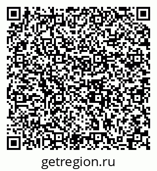 79633999675