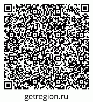 79633999684