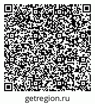 79633999699