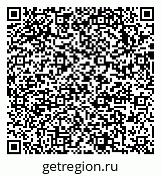 79633999706