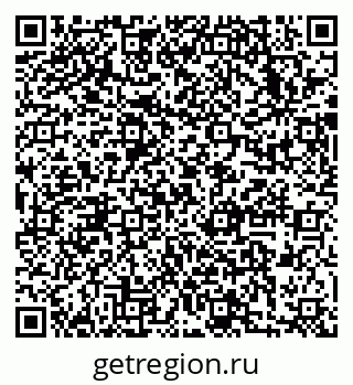 79633999710