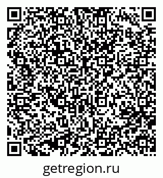 79633999711