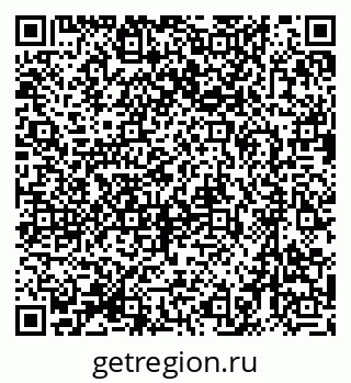 79633999712