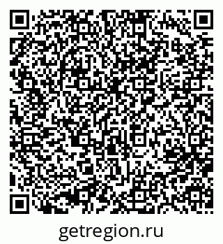 79633999713