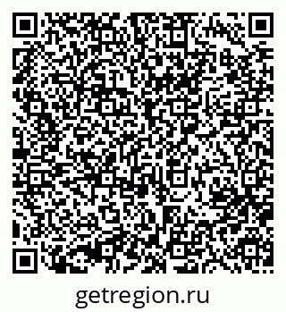 79633999714