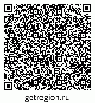 79633999716
