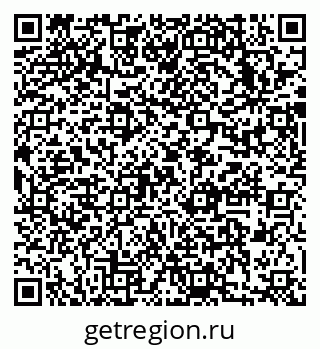 79633999718