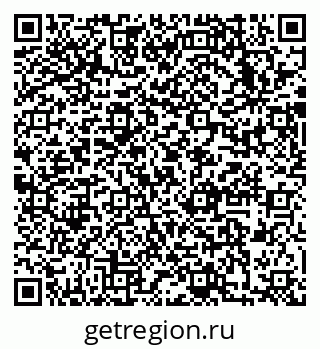 79633999719