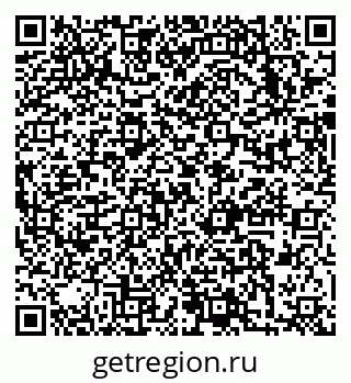 79633999721