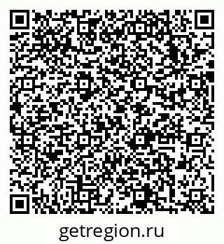 79633999722