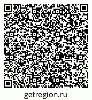 79633999725