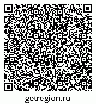 79633999727